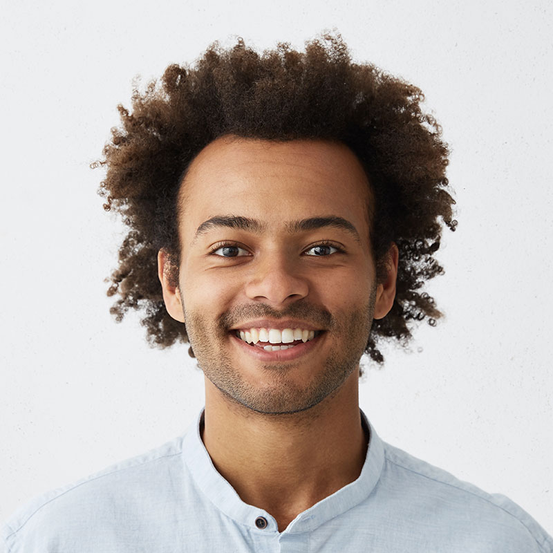 Joël M