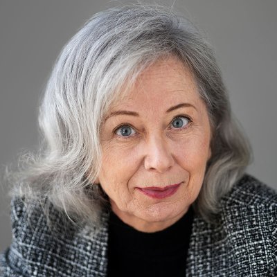 Isabelle C